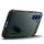 Spigen Tough Armor Magsafe do Samsung Galaxy S25+ Abyss Green - 1313163 - zdjęcie 4